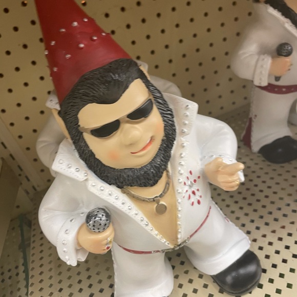 Meet your Posher, Matthew - Picture 1 of 1